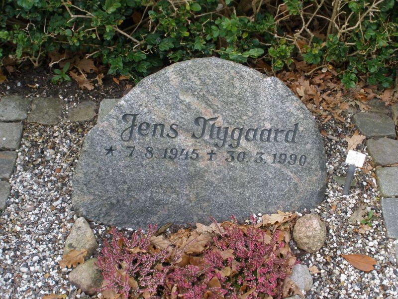 Jens Nygaard.JPG